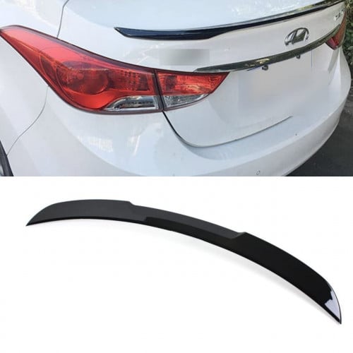 جناح النترا 2012/2017