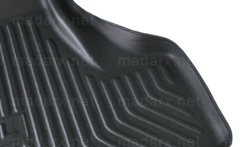 تلبيسة شنطة انفينتي Q70L 2014/2020