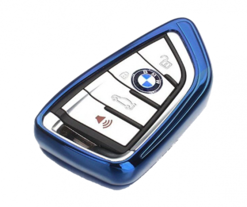 جراب ريموت BMW