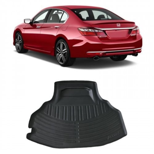 تلبيسة شنطة هوندا اكورد 2011/2017