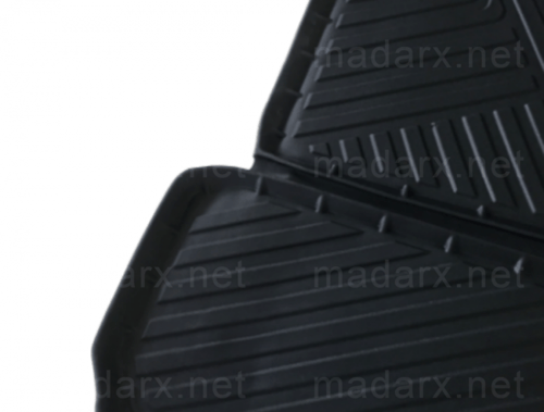 تلبيسة شنطة اودي Q7 2010/2020