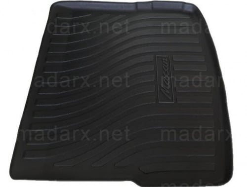 تلبيسة شنطة بورشيه مكان 2014/2019