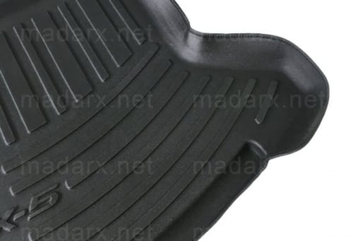 تلبيسة شنطة مازدا CX5 2013/2021