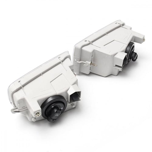 كشاف ضباب برادو 2003/2009