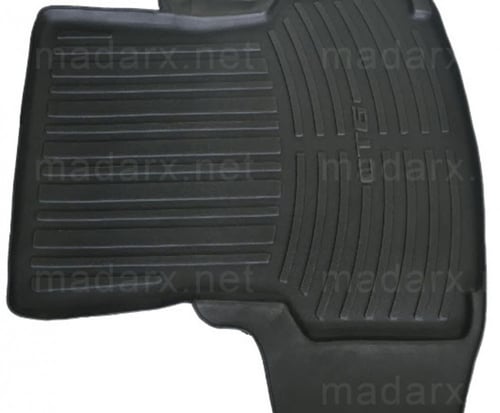 تلبيسة شنطة كاديلاك CT6 2008/2016