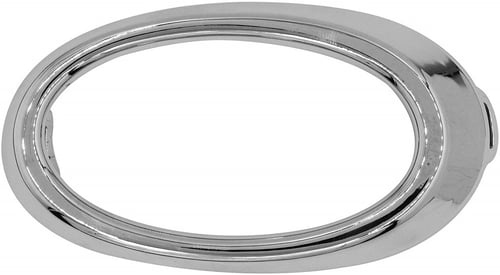 كشاف ضباب اكورد 2017