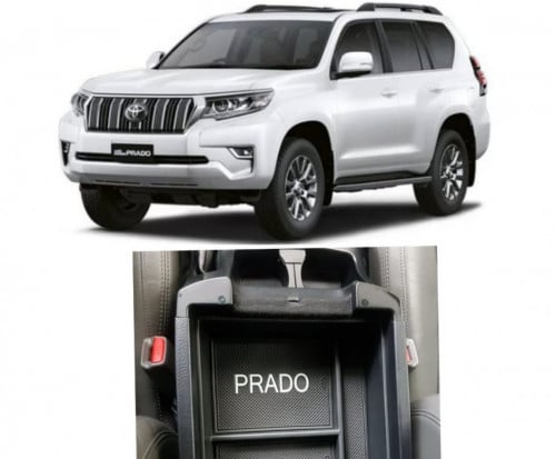 تلبيسة اكواب وادراج برادو