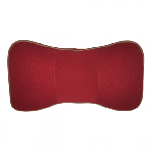 وسادة رقبة فوم