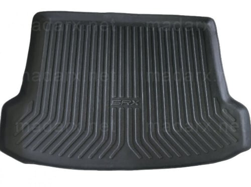 تلبيسة شنطة كاديلاك SRX 2010/2017