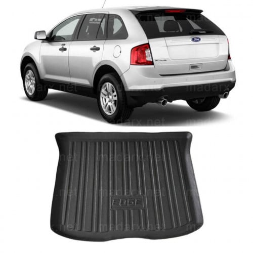 تلبيسة شنطة فورد ايدح 2010/2014