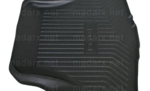 تلبيسة شنطة انفينتي Q70L 2014/2020