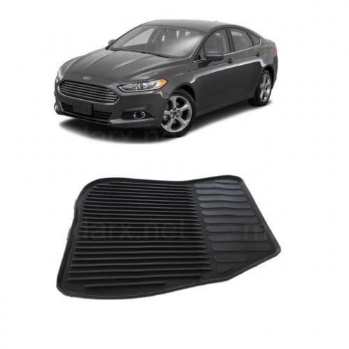 دعاسات ارضية ربل فيوجن 2013/2017