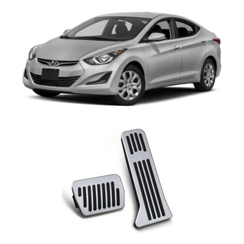 دواسات رياضية النترا 2015