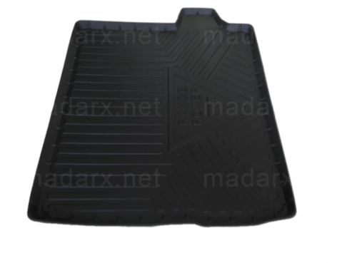 تلبيسة شنطة رنج روفر سبورت 2014/2021