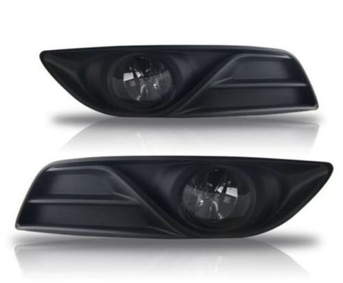 كشاف ضباب سينترا 2014/2021