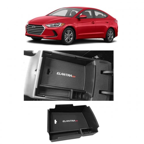 درج اضافي النترا 2016/2019