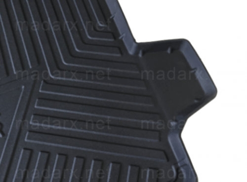 تلبيسة شنطة رنج روفر سبورت 2014/2021