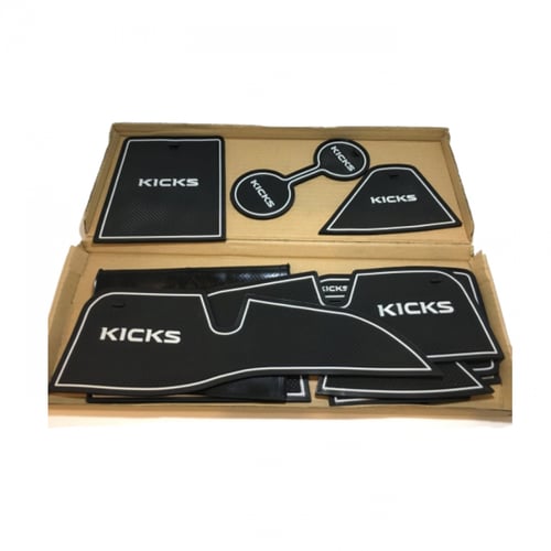 تلبيسة اكواب وادراج كيكس 2018/2020