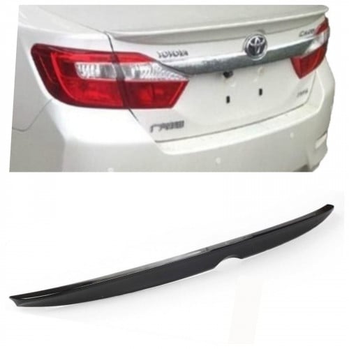 حناح اوريون 2015