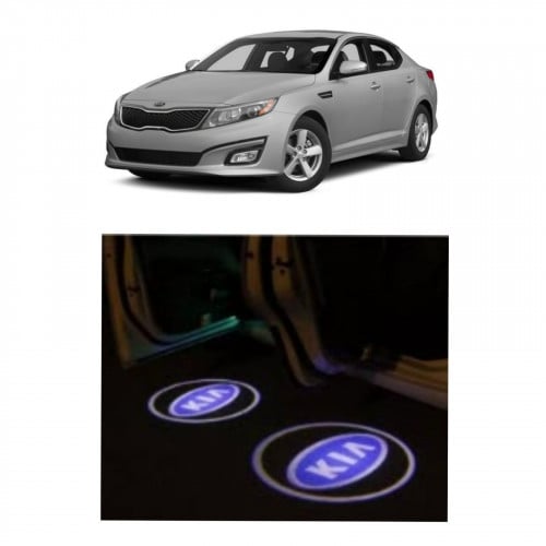 بروجكتر اوبتيما 2011/2015