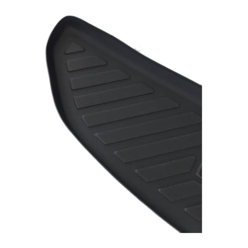 تلبيسة شنطة سنتافي 2014/2017