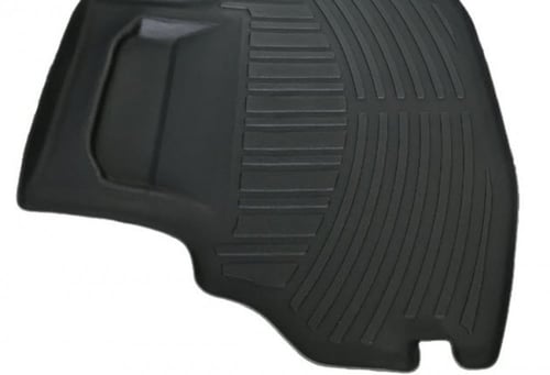 تلبيسة شنطة هوندا اكورد 2011/2017