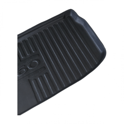 تلبيسة شنطة انفينتي QX60 2015