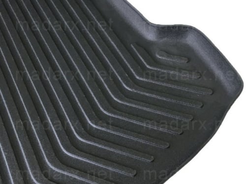 تلبيسة شنطة كاديلاك SRX 2010/2017