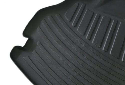 تلبيسة شنطة هوندا اكورد 2011/2017