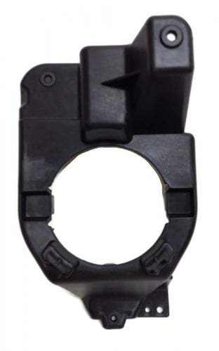 كشاف ضباب اكسبلورر 2011/2015