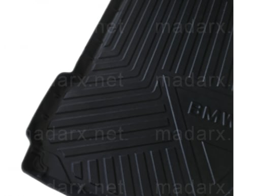 تلبيسة شنطة BMW X5 2011/2017