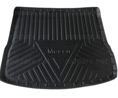 تلبيسة شنطة بورشيه مكان 2014/2019