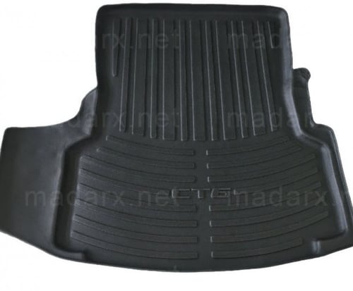 تلبيسة شنطة كاديلاك CT6 2008/2016