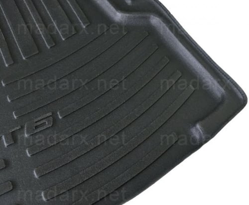 تلبيسة شنطة كاديلاك CT6 2008/2016