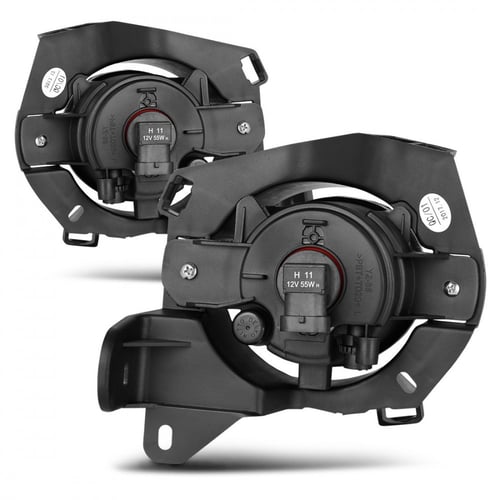 كشاف ضباب باثفيندر 2014/2015