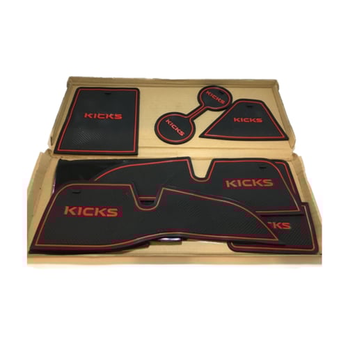 تلبيسة اكواب وادراج كيكس 2018/2020