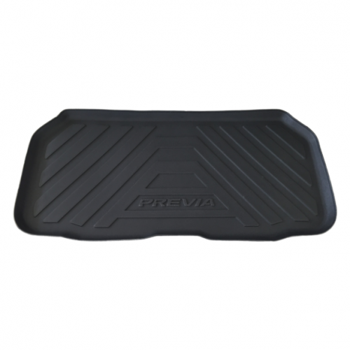 تلبيسة شنطة بريفيا