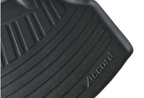 تلبيسة شنطة هوندا اكورد 2011/2017