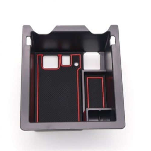 درج اضافي مازدا CX5 2018/2021