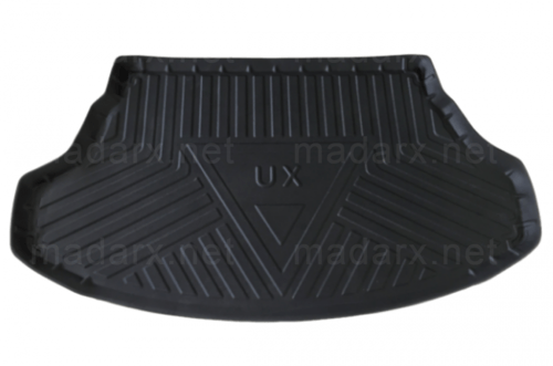 تلبيسة شنطة لكزس UX 2018/2021