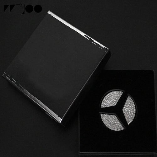 كريستال شعار