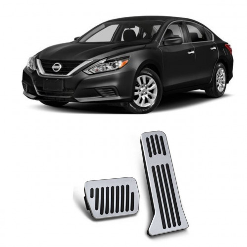 دواسات رياضية التيما 2013/2017