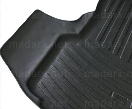 تلبيسة شنطة كاديلاك CT6 2008/2016