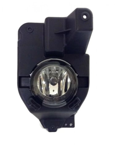 كشاف ضباب اكسبلورر 2011/2015