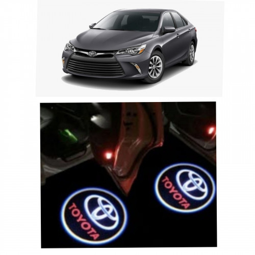 بروجكتر كامري 2015