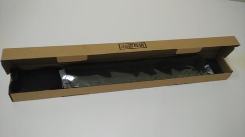 عتبات باب ليد هيونداي i30