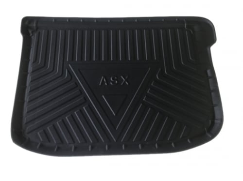 تلبيسة شنطة ASX 2017/2020