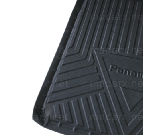 تلبيسة شنطة بورشيه بانميرا 2014/2019