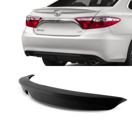 جناح كامري 2013/2017