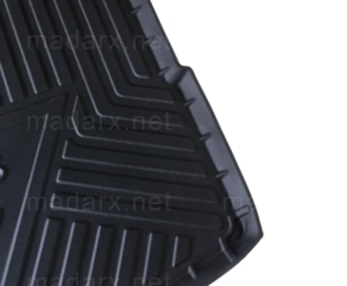 تلبيسة شنطة هيونداي كريتا 2015/2020